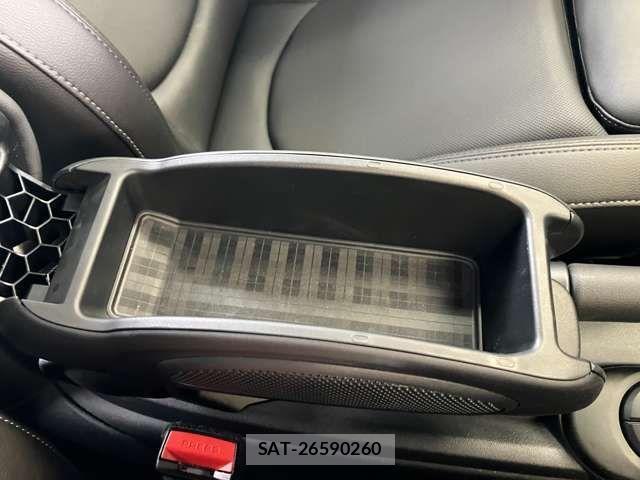 Bmw MINI 2019-07 4596590-11