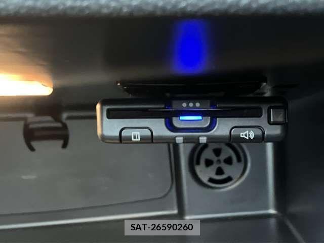Bmw MINI 2019-07 4596590-12