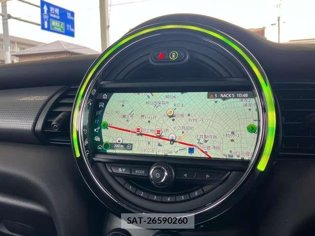 Bmw MINI 2019-07 4596590-13