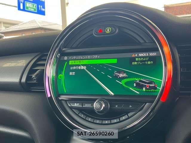 Bmw MINI 2019-07 4596590-15