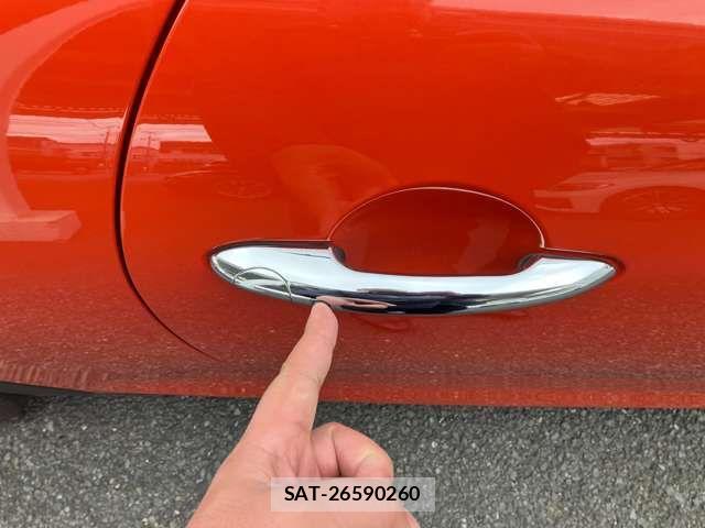 Bmw MINI 2019-07 4596590-7