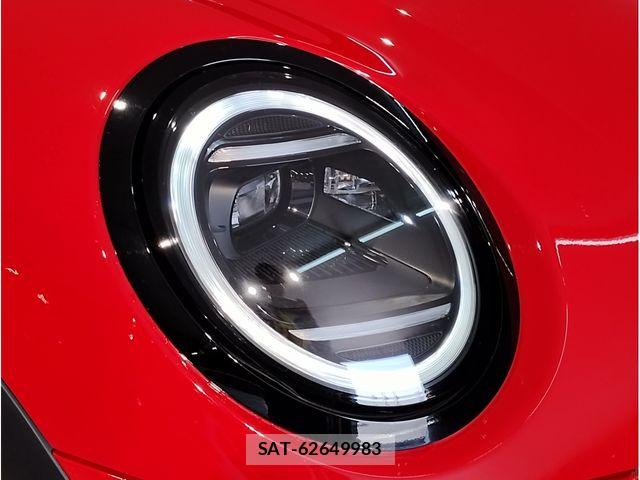 Bmw MINI 2025-03 4968077-9