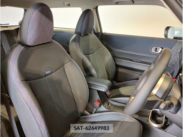 Bmw MINI 2025-03 4968077-10