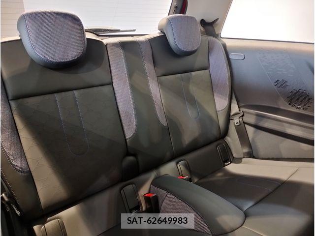 Bmw MINI 2025-03 4968077-11