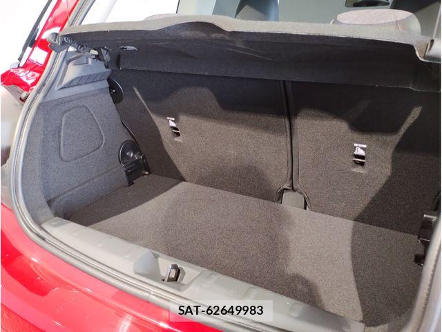 Bmw MINI 2025-03 4968077-12