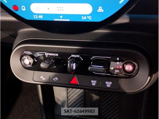 Bmw MINI 2025-03 4968077-13