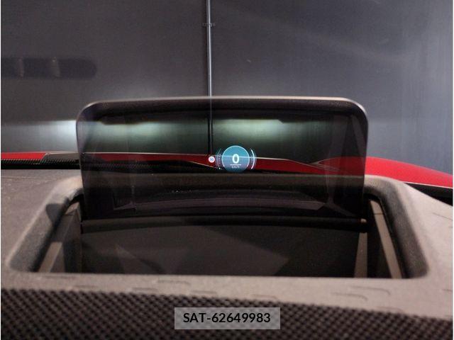 Bmw MINI 2025-03 4968077-17