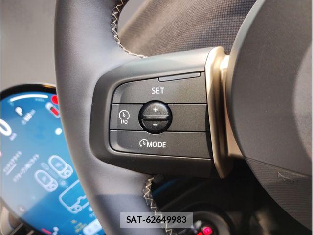 Bmw MINI 2025-03 4968077-18