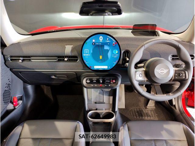 Bmw MINI 2025-03 4968077-1