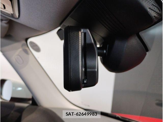 Bmw MINI 2025-03 4968077-19