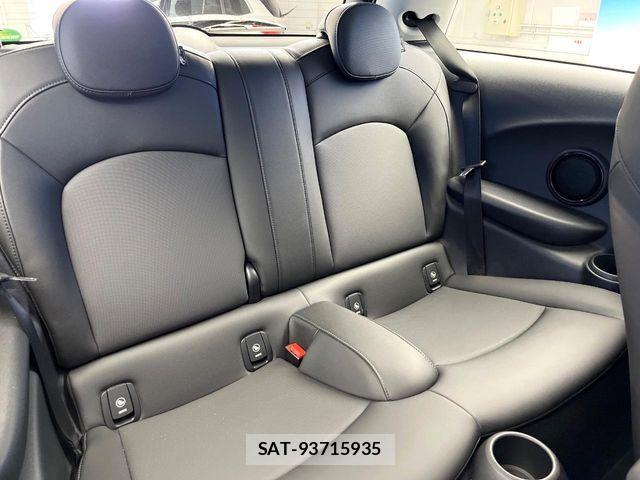 Bmw MINI 2018-07 5872037-9