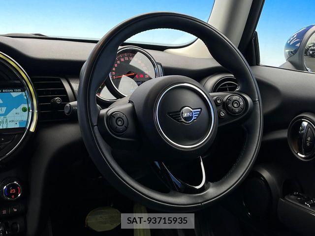 Bmw MINI 2018-07 5872037-10