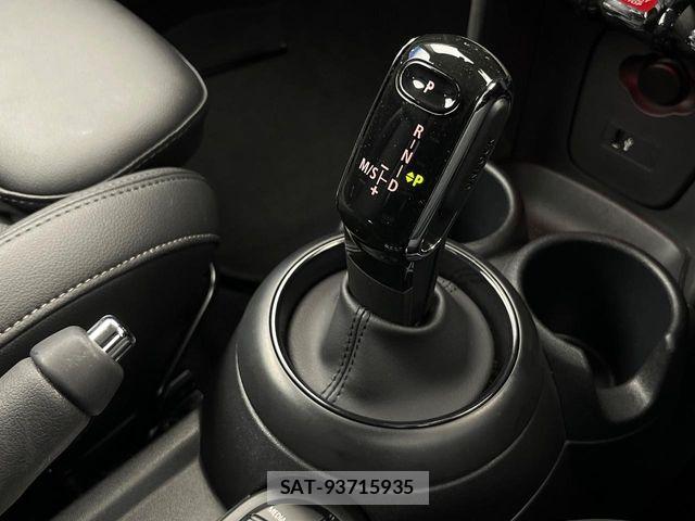 Bmw MINI 2018-07 5872037-11