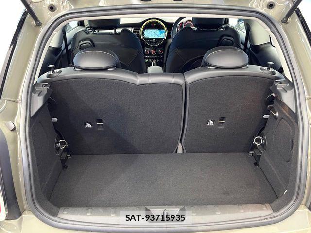 Bmw MINI 2018-07 5872037-12