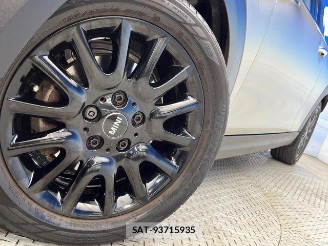 Bmw MINI 2018-07 5872037-14