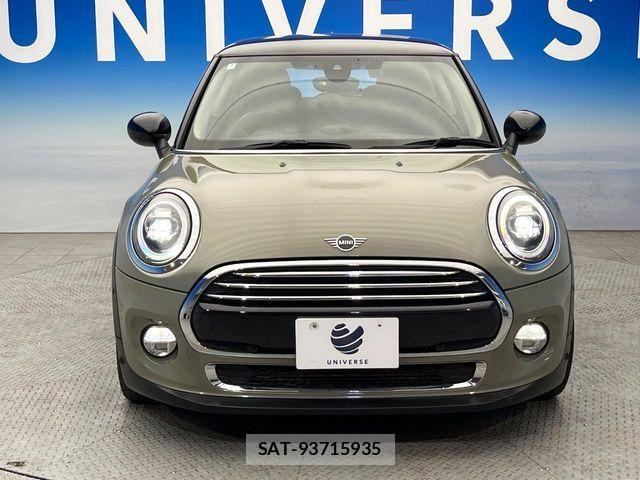 Bmw MINI 2018-07 5872037-15