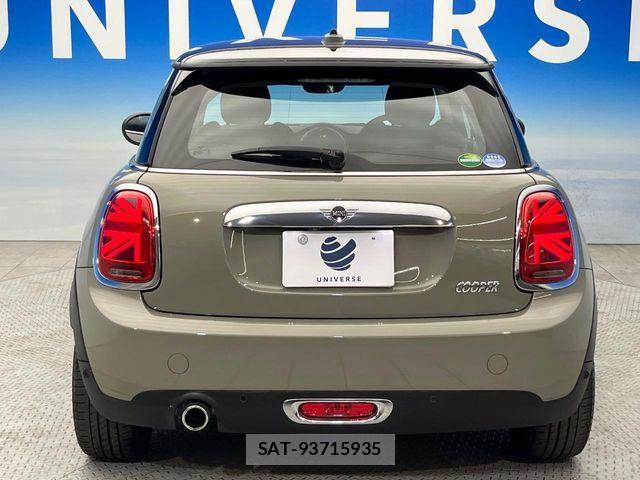 Bmw MINI 2018-07 5872037-16