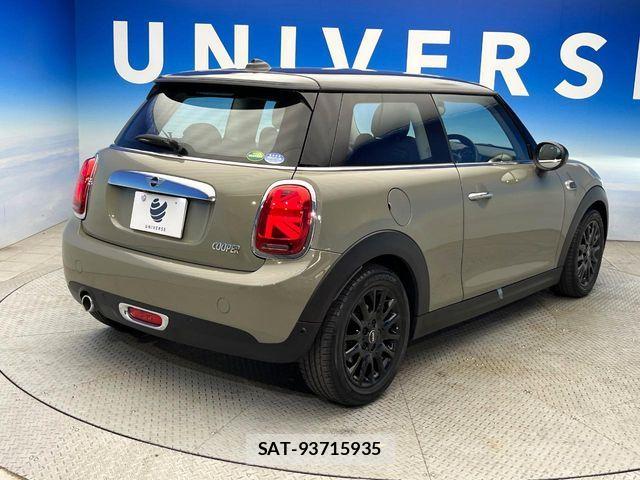 Bmw MINI 2018-07 5872037-18