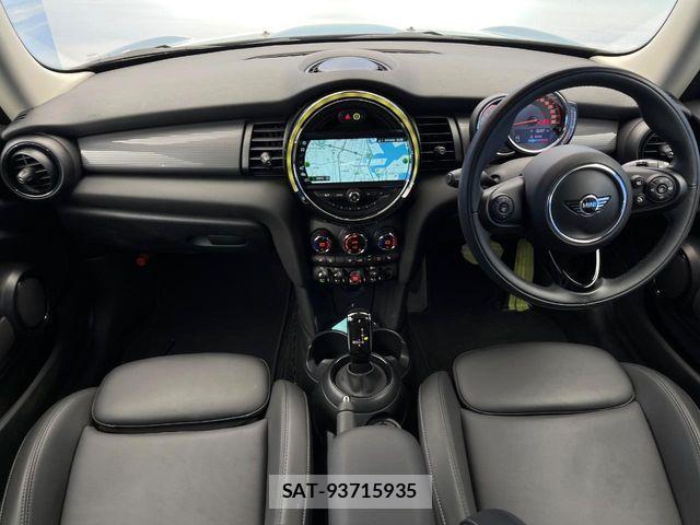 Bmw MINI 2018-07 5872037-1