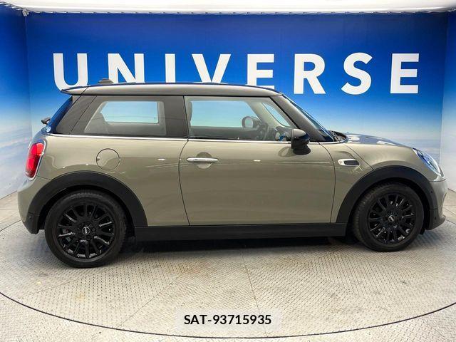 Bmw MINI 2018-07 5872037-19