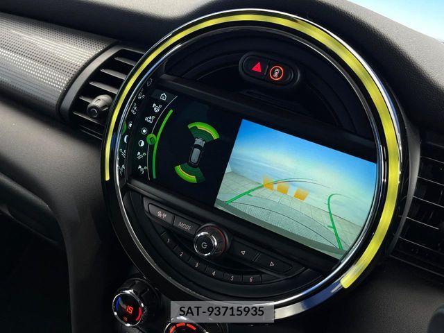Bmw MINI 2018-07 5872037-3