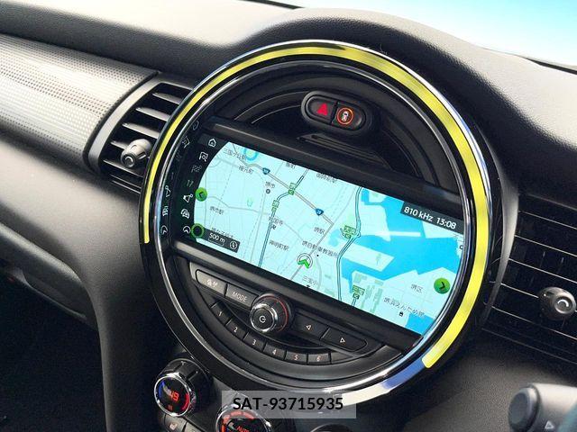 Bmw MINI 2018-07 5872037-4