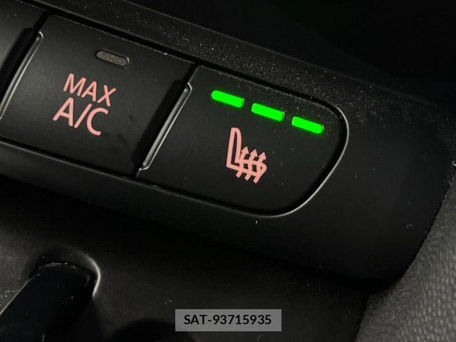 Bmw MINI 2018-07 5872037-6