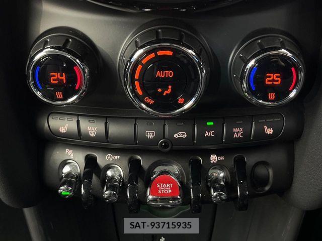 Bmw MINI 2018-07 5872037-7