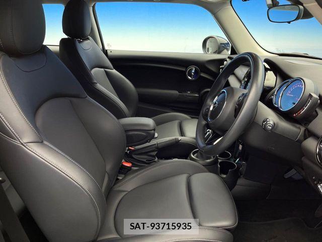 Bmw MINI 2018-07 5872037-8
