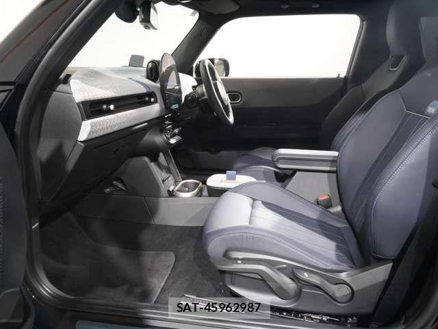 Bmw MINI 2024-11 5872020-12