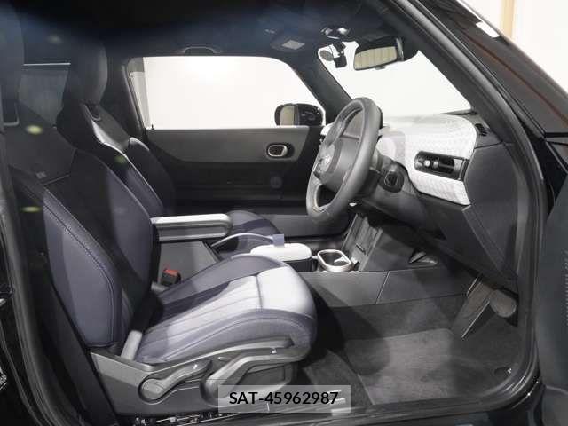 Bmw MINI 2024-11 5872020-13