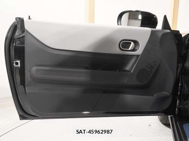 Bmw MINI 2024-11 5872020-14