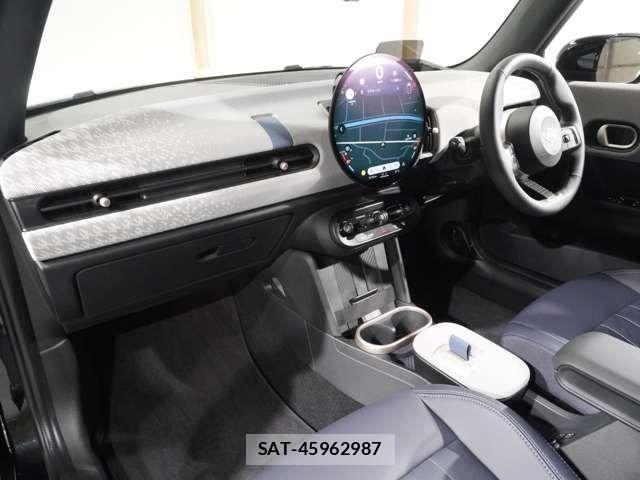 Bmw MINI 2024-11 5872020-15
