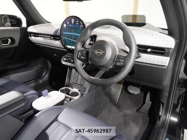 Bmw MINI 2024-11 5872020-16