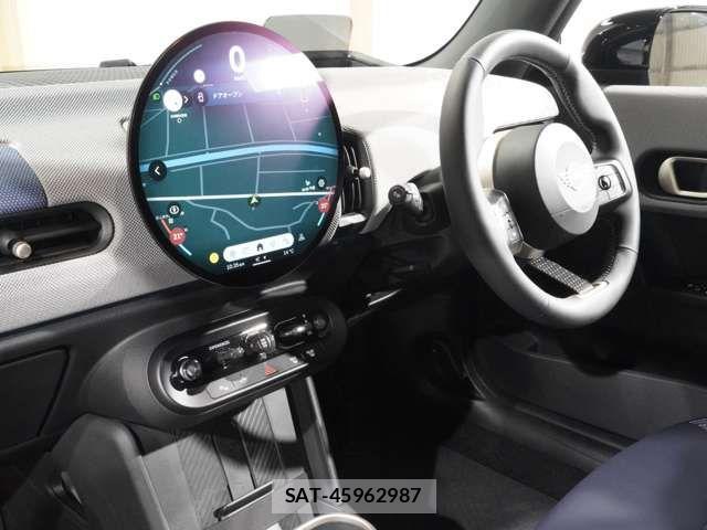 Bmw MINI 2024-11 5872020-18