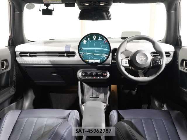 Bmw MINI 2024-11 5872020-3