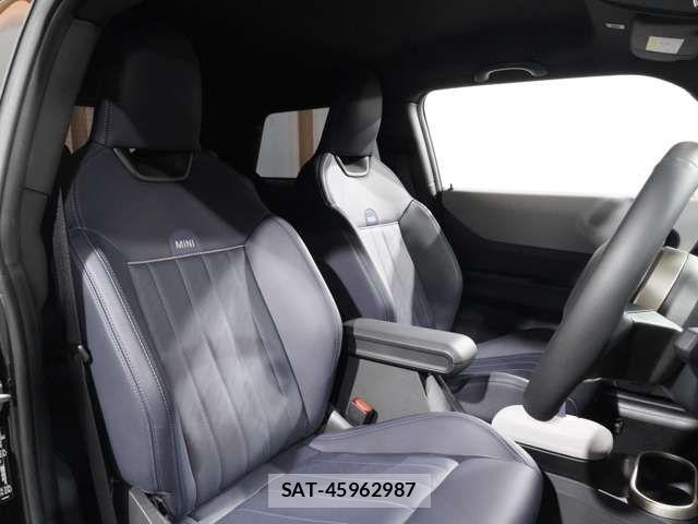 Bmw MINI 2024-11 5872020-4