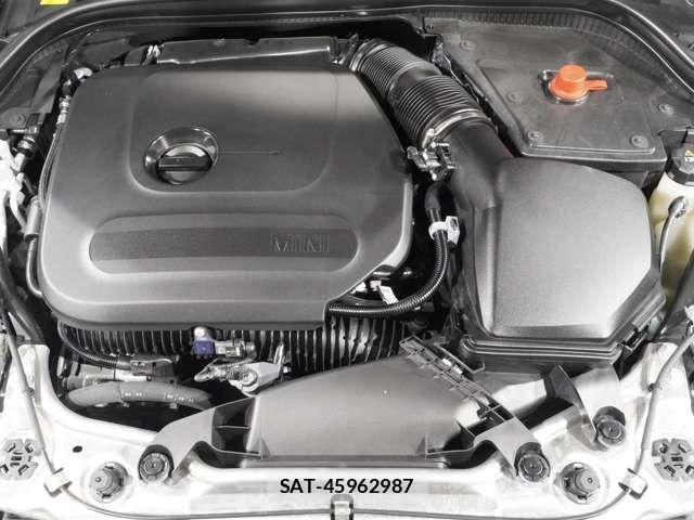 Bmw MINI 2024-11 5872020-7