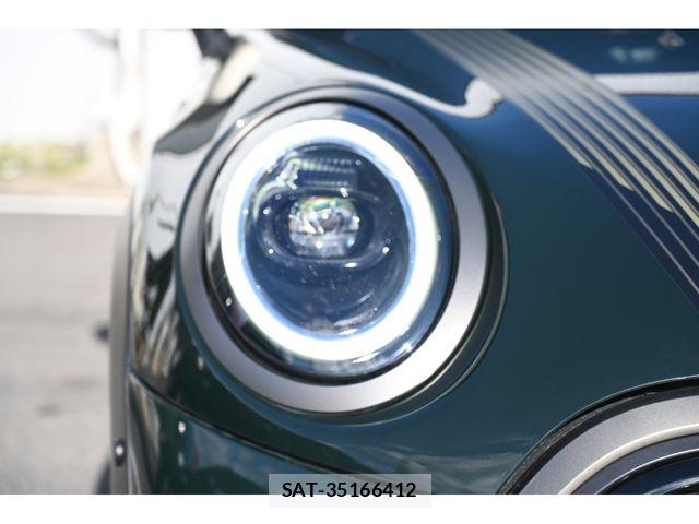 Bmw MINI 2023-08 6013008-10