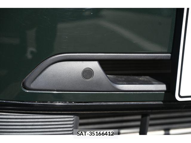 Bmw MINI 2023-08 6013008-11