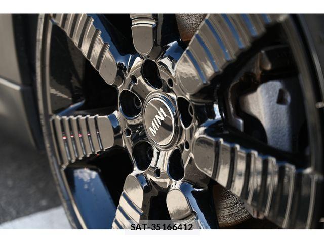 Bmw MINI 2023-08 6013008-12