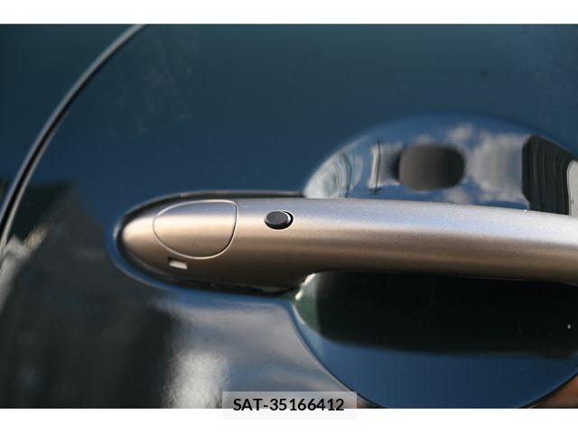 Bmw MINI 2023-08 6013008-13