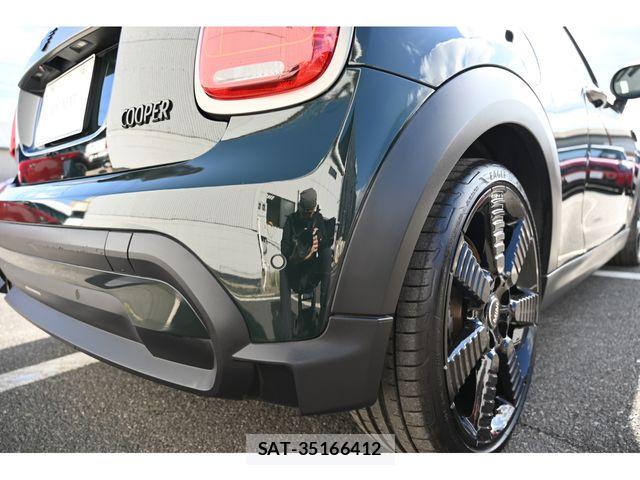 Bmw MINI 2023-08 6013008-14