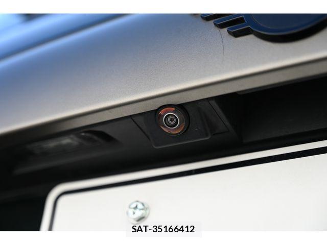 Bmw MINI 2023-08 6013008-15