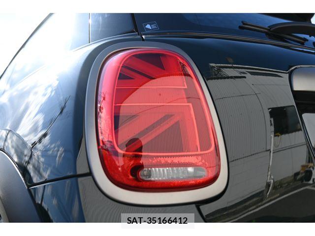 Bmw MINI 2023-08 6013008-16
