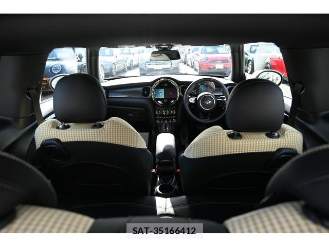 Bmw MINI 2023-08 6013008-17