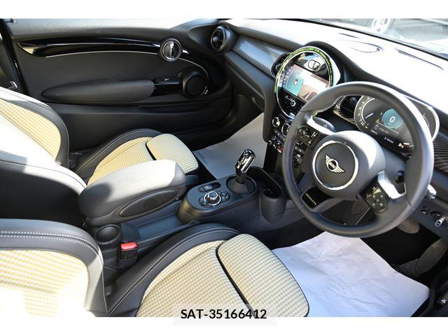 Bmw MINI 2023-08 6013008-18