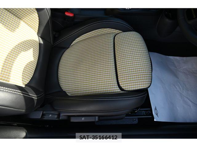 Bmw MINI 2023-08 6013008-19