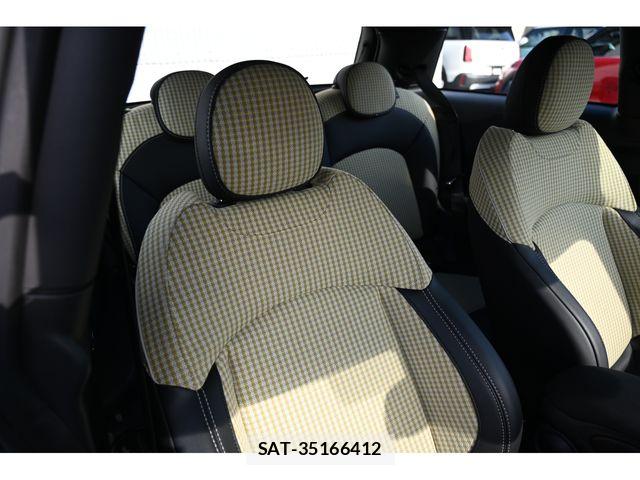 Bmw MINI 2023-08 6013008-20