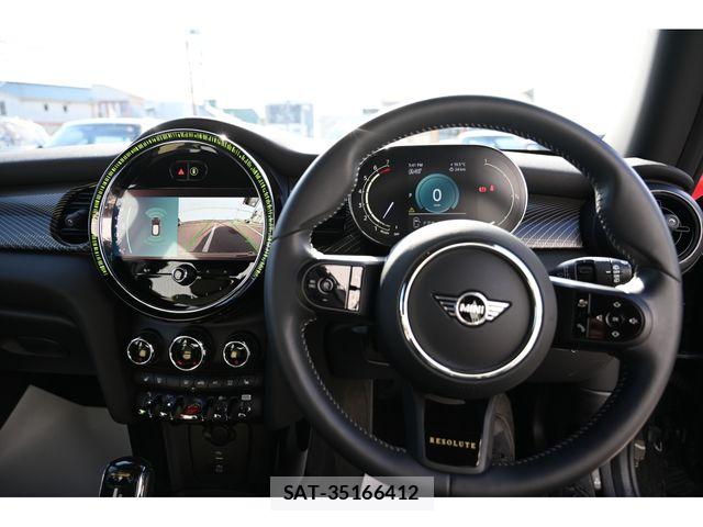 Bmw MINI 2023-08 6013008-21